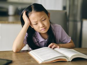 20 Contoh Soal Latihan PTS PPKn Kelas 4 Semester 2 dan Jawaban, Yuk Belajar!