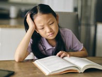 25 Contoh Soal Ekonomi Kelas 10 Semester 2 Kurikulum Merdeka dan Jawabannya