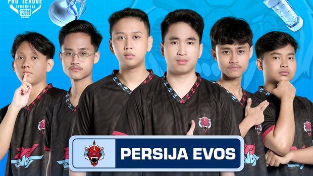 Kejuaraan PUBG Mobile tertinggi di Indonesia bertajuk PMPL ID Spring 2023, sudah menghelat pertandingan pekan pertama. Ada fakta-fakta menarik yang terjadi lho.