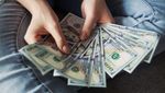 Ingat! Ini 5 Kenyataan Pahit yang Kamu Harus Pahami di Dunia Kerja