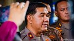 8 Orang Jadi Saksi Sidang Etik Bharada Richard Eliezer