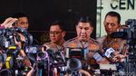 8 Orang Jadi Saksi Sidang Etik Bharada Richard Eliezer