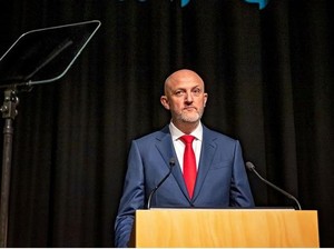 Badan Intelijen Australia Umumkan Profesi yang Jadi Target Mata-mata Asing