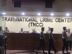 Bharada Eliezer Jalani Sidang Etik di Mabes Polri Hari Ini
