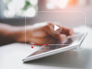Ide Nama Channel Aesthetic Keren, Cocok Untuk Perempuan dan Laki-laki