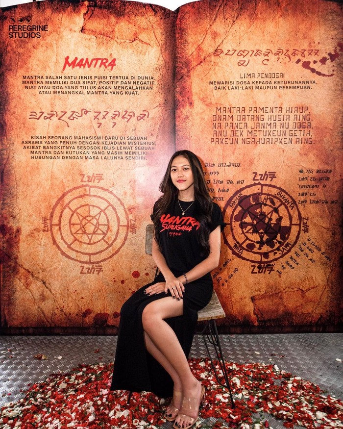 cindy nirmala cindy nirmala