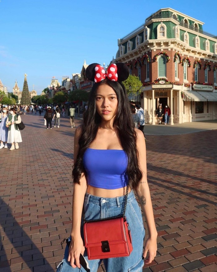 cindy nirmala cindy nirmala