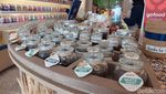 Foto: Tempat Ngeteh Cantik di Tangsel, Cocok Banget di Musim Hujan