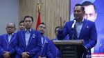 Demokrat-NasDem Tolak Wacana Sistem Pemilu Proporsional Tertutup