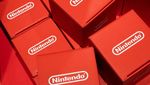 Keren! Saat PHK Meningkat, Sega dan Nintendo Malah Naikan Gaji Pegawai