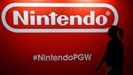 Keren! Saat PHK Meningkat, Sega dan Nintendo Malah Naikan Gaji Pegawai