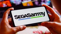 Baru-baru ini Sega Sammy mengumumkan, bahwa mereka akan menaikkan gaji tenaga kerjanya di Jepang. Raksasa video game tersebut menyatakan rata-rata persentase peningkatannya hingga 30%, dan aktif per tanggal 1 Juli 2023 mendatang. Rafael Henrique/Getty Images