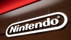 Nintendo Diperas Rp 35,4 Miliar, Hacker Klaim Pegang Data Rahasia