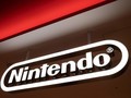 Nintendo Diperas Rp 35,4 Miliar, Hacker Klaim Pegang Data Rahasia