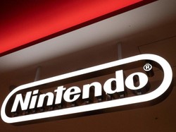 Nintendo Diperas Rp 35,4 Miliar, Hacker Klaim Pegang Data Rahasia