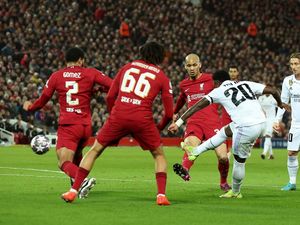 Real Madrid Tolak Main Aman, Akan Tetap Serang Liverpool!