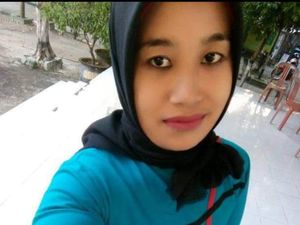 Terungkap Motif Instruktur Senam Bunuh Suami Lalu Pura-pura Panik