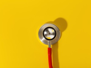 PR Besar Penanganan Kanker Anak di Indonesia, Kebutuhan SDM hingga Fasilitas