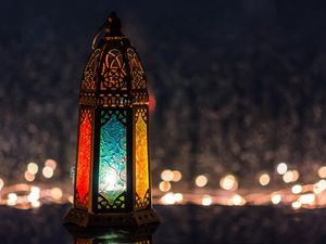 Sejarah Peringatan Malam Nisfu Syaban, Apakah Sudah Ada di Zaman Nabi?