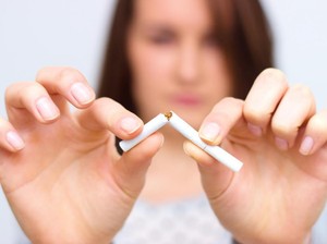 8 Cara Ampuh Berhenti Merokok, Yuk Mulai Hidup Sehat!