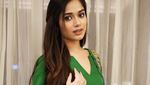 Jannat Zubair, Bintang Bollywood yang Tolak Adegan Mesra Gegara Nasehat Ayah
