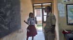 Potret Kesetaraan di Desa Bengkala