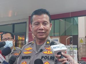 Seluruh Jenazah Korban Kebakaran Depo Plumpang Sudah Dibawa Keluarga