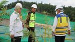 Lagi Dibangun, Intip Proyek Tol IKN Nusantara yang Dikebut Kelar 2024