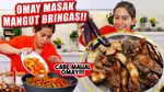 Doyan Pedas, Ini 10 Masakan YouTuber Farida Nurhan yang Cabenya Numpuk
