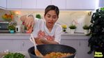 Doyan Pedas, Ini 10 Masakan YouTuber Farida Nurhan yang Cabenya Numpuk
