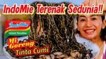 Doyan Pedas, Ini 10 Masakan YouTuber Farida Nurhan yang Cabenya Numpuk