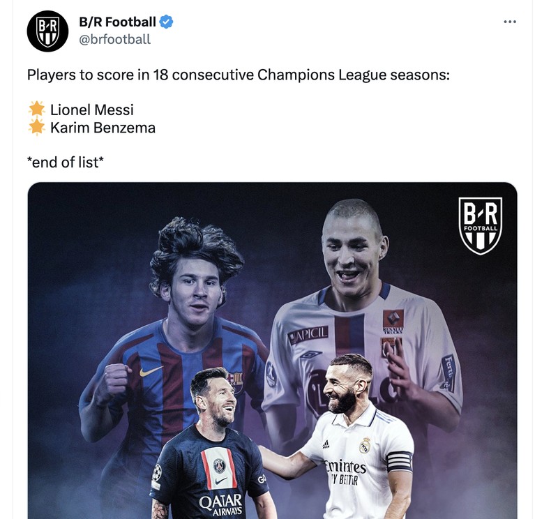 Meme Liverpool Madrid