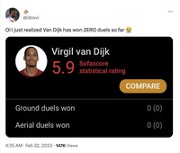 Meme Liverpool Madrid