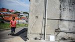 Tahu Nggak Limbah Tahu Bisa Jadi Bahan Bakar? Nih Lihat!