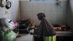 Tahu Nggak Limbah Tahu Bisa Jadi Bahan Bakar? Nih Lihat!