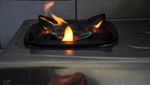 Tahu Nggak Limbah Tahu Bisa Jadi Bahan Bakar? Nih Lihat!