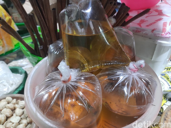 minyak goreng curah di surabaya