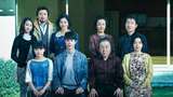 Film Parasite Diadaptasi Jadi Drama Teater, Ini yang Bikin Beda