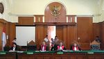 Perjalanan Panjang Merpati hingga Akhirnya Dibubarkan Jokowi