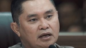 Kapolda Metro: SOTR Banyak Negatifnya, Saya Minta Dihentikan!