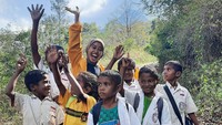 Nantinya donasi yang diberikan akan sampai dengan sempurna dan tanpa potongan karena hanya di berbuatbaik.id seluruh donasi 100% tersalurkan.