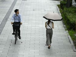 Resesi Seks Melanda, Pemerintah Jepang Berusaha Jodohkan Warganya