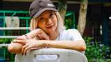 Sallsa Bintan Mulai Curi Perhatian, Berharap Seperti Agnez Mo