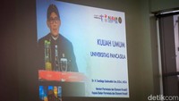 Keberadaan desa wisata tersebut selain menarik potensi wisata lain di sekitarnya, juga turut memberdayakan UMKM serta masyarakat sekitar untuk turut berkontribusi dalam pengembangan destinasi wisata.