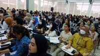 Momentum Keketuaan Indonesia di ASEAN Tahun 2023 perlu dimanfaatkan secara maksimal untuk mewujudkan peningkatan peran dan kepemimpinan Indonesia.