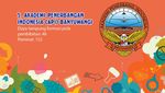 5 Sekolah Kedinasan Sepi Peminat, Bisa Jadi Pilihanmu untuk Jadi ASN