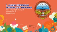 Sekolah Kedinasan Sepi Peminat. Foto: Infografis (Fauzan Kamil/detikcom)
