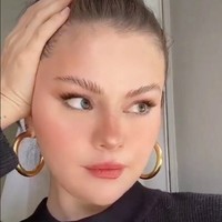 Instagram akan Larang Remaja Pakai Beauty Filter, Bisa Cegah Insecure?