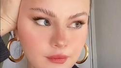 Instagram akan Larang Remaja Pakai Beauty Filter, Bisa Cegah Insecure?