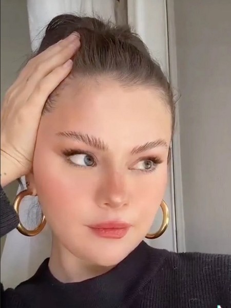 Instagram akan Larang Remaja Pakai Beauty Filter, Bisa Cegah Insecure?